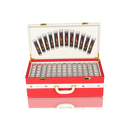 武宁卵巢抗衰复合粉