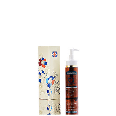 武宁男女外阴洗液